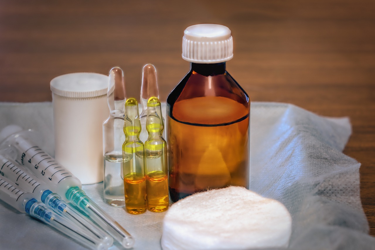 關(guān)于替爾泊肽注射筆的使用方法