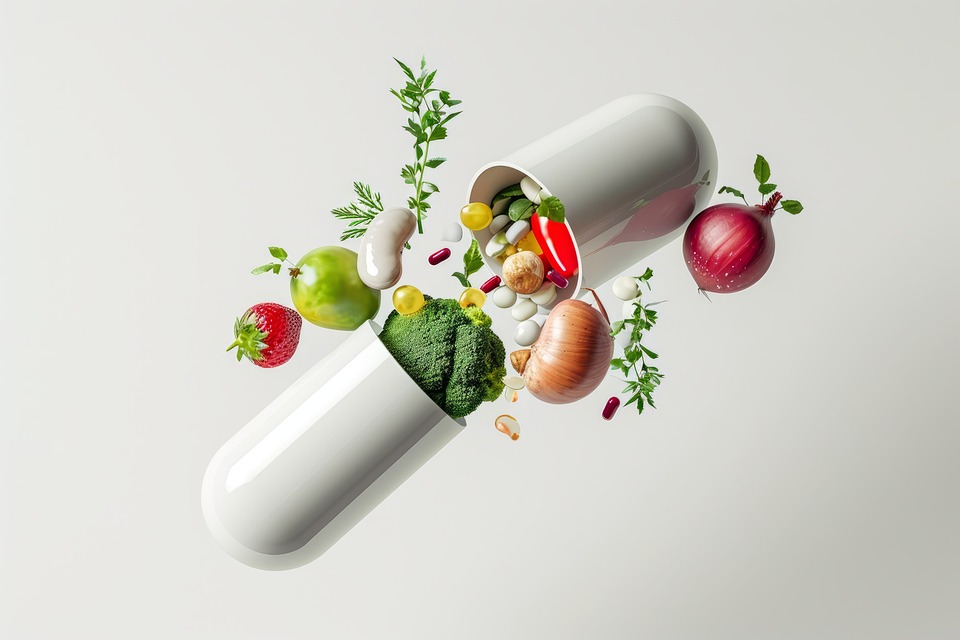 當(dāng)孩子使用生長激素注射筆一定需要注意的問題