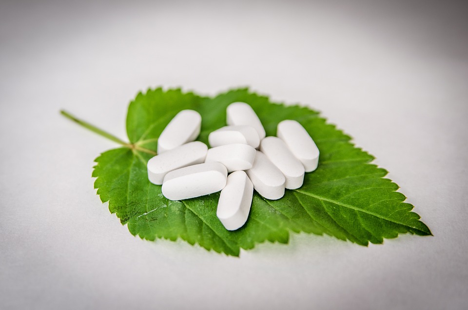 一次性注射筆用針頭的介紹