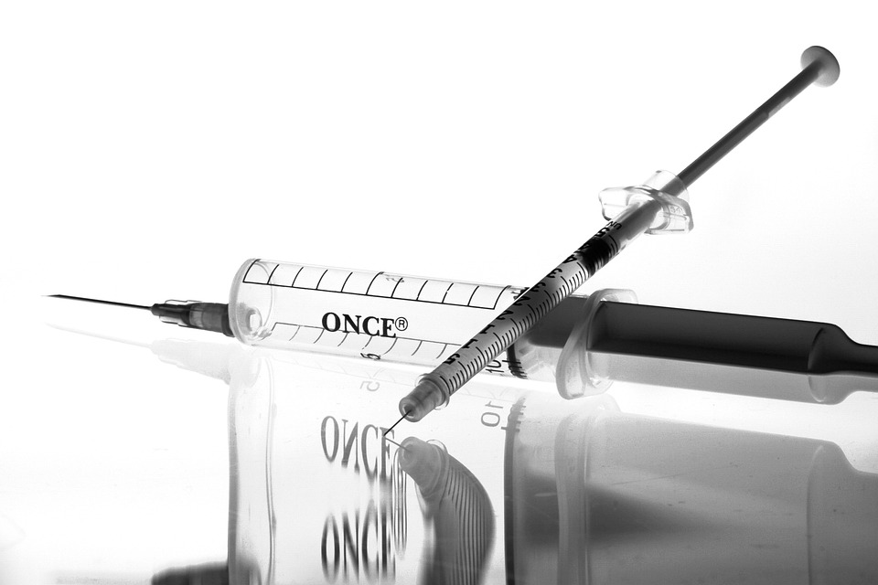 胰島素注射筆使用中存在的問題及改進措施