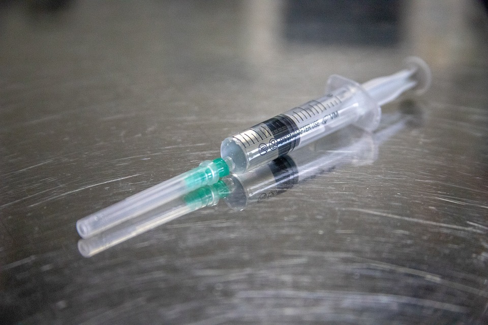 胰島素的副作用有哪些？