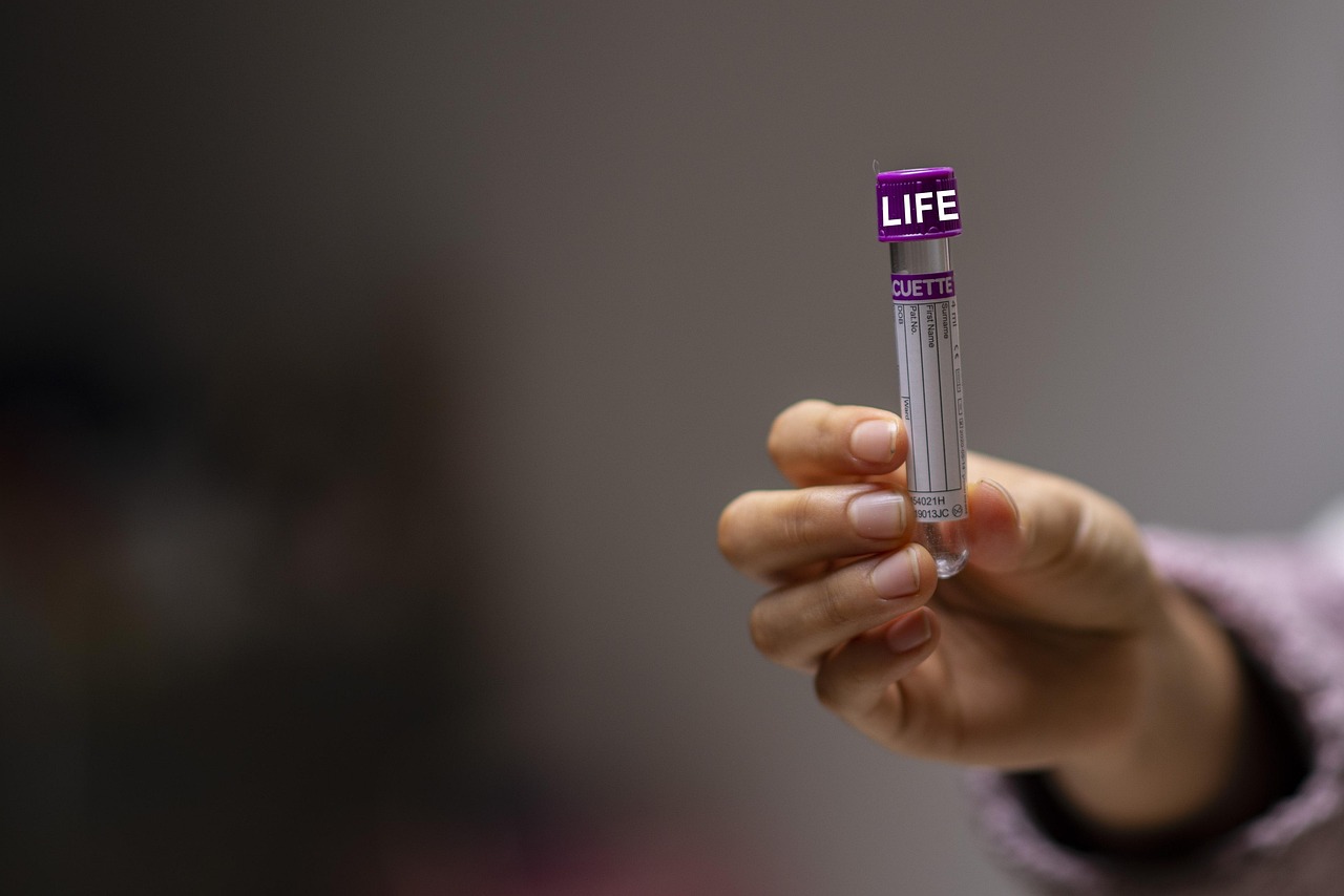 不同種類胰島素的注射部位也有講究
